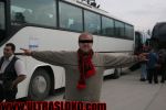 Име : 2010-04-18-Litex-LokoSf_225.jpg
Големина : 127KB
Размери : 1024x683
Дата на добавяне : май 13 2010 2010-04-18-Litex-LokoSf_225.jpg