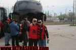 Име : 2010-04-18-Litex-LokoSf_226.jpg
Големина : 145KB
Размери : 1024x683
Дата на добавяне : май 13 2010 2010-04-18-Litex-LokoSf_226.jpg