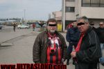 Име : 2010-04-18-Litex-LokoSf_227.jpg
Големина : 148KB
Размери : 1024x683
Дата на добавяне : май 13 2010 2010-04-18-Litex-LokoSf_227.jpg