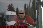 Име : 2010-04-18-Litex-LokoSf_229.jpg
Големина : 122KB
Размери : 1024x683
Дата на добавяне : май 13 2010 2010-04-18-Litex-LokoSf_229.jpg
