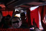 Име : 2010-04-18-Litex-LokoSf_233.jpg
Големина : 119KB
Размери : 1024x683
Дата на добавяне : май 13 2010 2010-04-18-Litex-LokoSf_233.jpg