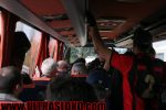 Име : 2010-04-18-Litex-LokoSf_236.jpg
Големина : 133KB
Размери : 1024x683
Дата на добавяне : май 13 2010 2010-04-18-Litex-LokoSf_236.jpg