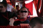 Име : 2010-04-18-Litex-LokoSf_237.jpg
Големина : 132KB
Размери : 1024x683
Дата на добавяне : май 13 2010 2010-04-18-Litex-LokoSf_237.jpg