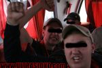 Име : 2010-04-18-Litex-LokoSf_238.jpg
Големина : 123KB
Размери : 1024x683
Дата на добавяне : май 13 2010 2010-04-18-Litex-LokoSf_238.jpg
