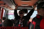 Име : 2010-04-18-Litex-LokoSf_241.jpg
Големина : 131KB
Размери : 1024x683
Дата на добавяне : май 13 2010 2010-04-18-Litex-LokoSf_241.jpg