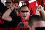 Име : 2010-04-18-Litex-LokoSf_243.jpg
Големина : 130KB
Размери : 1024x683
Дата на добавяне : май 13 2010 2010-04-18-Litex-LokoSf_243.jpg