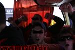Име : 2010-04-18-Litex-LokoSf_247.jpg
Големина : 117KB
Размери : 1024x683
Дата на добавяне : май 13 2010 2010-04-18-Litex-LokoSf_247.jpg