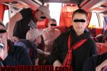 Име : 2010-04-18-Litex-LokoSf_250.jpg
Големина : 149KB
Размери : 1024x683
Дата на добавяне : май 13 2010 2010-04-18-Litex-LokoSf_250.jpg