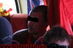 Име : 2010-04-18-Litex-LokoSf_252.jpg
Големина : 113KB
Размери : 1024x683
Дата на добавяне : май 13 2010 2010-04-18-Litex-LokoSf_252.jpg