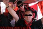 Име : 2010-04-18-Litex-LokoSf_253.jpg
Големина : 156KB
Размери : 1024x683
Дата на добавяне : май 13 2010 2010-04-18-Litex-LokoSf_253.jpg