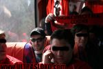 Име : 2010-04-18-Litex-LokoSf_257.jpg
Големина : 134KB
Размери : 1024x683
Дата на добавяне : май 13 2010 2010-04-18-Litex-LokoSf_257.jpg