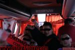 Име : 2010-04-18-Litex-LokoSf_258.jpg
Големина : 133KB
Размери : 1024x683
Дата на добавяне : май 13 2010 2010-04-18-Litex-LokoSf_258.jpg