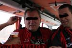 Име : 2010-04-18-Litex-LokoSf_262.jpg
Големина : 135KB
Размери : 1024x683
Дата на добавяне : май 13 2010 2010-04-18-Litex-LokoSf_262.jpg