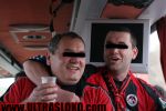 Име : 2010-04-18-Litex-LokoSf_265.jpg
Големина : 145KB
Размери : 1024x683
Дата на добавяне : май 13 2010 2010-04-18-Litex-LokoSf_265.jpg