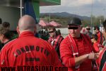 Име : 2010-04-18-Litex-LokoSf_268.jpg
Големина : 169KB
Размери : 1024x683
Дата на добавяне : май 13 2010 2010-04-18-Litex-LokoSf_268.jpg