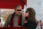 Име : 2010-04-18-Litex-LokoSf_272.jpg
Големина : 130KB
Размери : 1024x683
Дата на добавяне : май 13 2010 2010-04-18-Litex-LokoSf_272.jpg