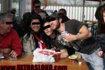 Име : 2010-04-18-Litex-LokoSf_273.jpg
Големина : 187KB
Размери : 1024x683
Дата на добавяне : май 13 2010 2010-04-18-Litex-LokoSf_273.jpg