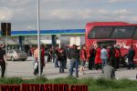 Име : 2010-04-18-Litex-LokoSf_277.jpg
Големина : 181KB
Размери : 1024x683
Дата на добавяне : май 13 2010 2010-04-18-Litex-LokoSf_277.jpg