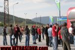 Име : 2010-04-18-Litex-LokoSf_278.jpg
Големина : 193KB
Размери : 1024x683
Дата на добавяне : май 13 2010 2010-04-18-Litex-LokoSf_278.jpg