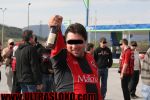 Име : 2010-04-18-Litex-LokoSf_279.jpg
Големина : 153KB
Размери : 1024x683
Дата на добавяне : май 13 2010 2010-04-18-Litex-LokoSf_279.jpg