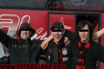 Име : 2010-04-18-Litex-LokoSf_280.jpg
Големина : 149KB
Размери : 1024x683
Дата на добавяне : май 13 2010 2010-04-18-Litex-LokoSf_280.jpg