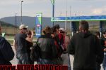Име : 2010-04-18-Litex-LokoSf_281.jpg
Големина : 144KB
Размери : 1024x683
Дата на добавяне : май 13 2010 2010-04-18-Litex-LokoSf_281.jpg