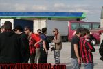 Име : 2010-04-18-Litex-LokoSf_282.jpg
Големина : 162KB
Размери : 1024x683
Дата на добавяне : май 13 2010 2010-04-18-Litex-LokoSf_282.jpg