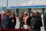 Име : 2010-04-18-Litex-LokoSf_283.jpg
Големина : 169KB
Размери : 1024x683
Дата на добавяне : май 13 2010 2010-04-18-Litex-LokoSf_283.jpg