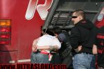 Име : 2010-04-18-Litex-LokoSf_284.jpg
Големина : 159KB
Размери : 1024x683
Дата на добавяне : май 13 2010 2010-04-18-Litex-LokoSf_284.jpg