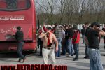 Име : 2010-04-18-Litex-LokoSf_287.jpg
Големина : 227KB
Размери : 1024x683
Дата на добавяне : май 13 2010 2010-04-18-Litex-LokoSf_287.jpg
