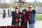 Име : 2010-04-18-Litex-LokoSf_289.jpg
Големина : 189KB
Размери : 1024x683
Дата на добавяне : май 13 2010 2010-04-18-Litex-LokoSf_289.jpg