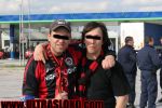 Име : 2010-04-18-Litex-LokoSf_291.jpg
Големина : 167KB
Размери : 1024x683
Дата на добавяне : май 13 2010 2010-04-18-Litex-LokoSf_291.jpg