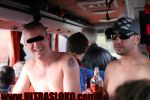 Име : 2010-04-18-Litex-LokoSf_292.jpg
Големина : 132KB
Размери : 1024x683
Дата на добавяне : май 13 2010 2010-04-18-Litex-LokoSf_292.jpg
