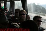 Име : 2010-04-18-Litex-LokoSf_297.jpg
Големина : 127KB
Размери : 1024x683
Дата на добавяне : май 13 2010 2010-04-18-Litex-LokoSf_297.jpg