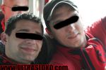 Име : 2010-04-18-Litex-LokoSf_298.jpg
Големина : 136KB
Размери : 1024x683
Дата на добавяне : май 13 2010 2010-04-18-Litex-LokoSf_298.jpg