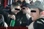 Име : 2010-04-18-Litex-LokoSf_299.jpg
Големина : 146KB
Размери : 1024x683
Дата на добавяне : май 13 2010 2010-04-18-Litex-LokoSf_299.jpg