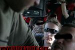 Име : 2010-04-18-Litex-LokoSf_300.jpg
Големина : 110KB
Размери : 1024x683
Дата на добавяне : май 13 2010 2010-04-18-Litex-LokoSf_300.jpg