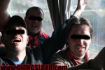 Име : 2010-04-18-Litex-LokoSf_303.jpg
Големина : 142KB
Размери : 1024x683
Дата на добавяне : май 13 2010 2010-04-18-Litex-LokoSf_303.jpg