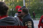 Име : 2010-04-18-Litex-LokoSf_305.jpg
Големина : 129KB
Размери : 1024x683
Дата на добавяне : май 13 2010 2010-04-18-Litex-LokoSf_305.jpg