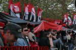 Име : 2010-04-18-Litex-LokoSf_306.jpg
Големина : 237KB
Размери : 1024x683
Дата на добавяне : май 13 2010 2010-04-18-Litex-LokoSf_306.jpg