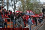 Име : 2010-04-18-Litex-LokoSf_307.jpg
Големина : 312KB
Размери : 1024x683
Дата на добавяне : май 13 2010 2010-04-18-Litex-LokoSf_307.jpg