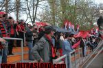 Име : 2010-04-18-Litex-LokoSf_308.jpg
Големина : 290KB
Размери : 1024x683
Дата на добавяне : май 13 2010 2010-04-18-Litex-LokoSf_308.jpg