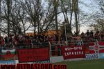 Име : 2010-04-18-Litex-LokoSf_309.jpg
Големина : 294KB
Размери : 1024x683
Дата на добавяне : май 13 2010 2010-04-18-Litex-LokoSf_309.jpg