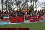 Име : 2010-04-18-Litex-LokoSf_311.jpg
Големина : 297KB
Размери : 1024x683
Дата на добавяне : май 13 2010 2010-04-18-Litex-LokoSf_311.jpg