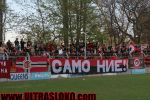 Име : 2010-04-18-Litex-LokoSf_312.jpg
Големина : 318KB
Размери : 1024x683
Дата на добавяне : май 13 2010 2010-04-18-Litex-LokoSf_312.jpg