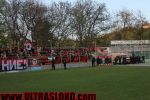 Име : 2010-04-18-Litex-LokoSf_313.jpg
Големина : 277KB
Размери : 1024x683
Дата на добавяне : май 13 2010 2010-04-18-Litex-LokoSf_313.jpg