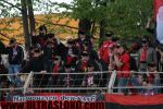 Име : 2010-04-18-Litex-LokoSf_316.jpg
Големина : 220KB
Размери : 1024x683
Дата на добавяне : май 13 2010 2010-04-18-Litex-LokoSf_316.jpg