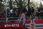 Име : 2010-04-18-Litex-LokoSf_323.jpg
Големина : 249KB
Размери : 1024x683
Дата на добавяне : май 13 2010 2010-04-18-Litex-LokoSf_323.jpg