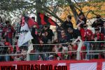 Име : 2010-04-18-Litex-LokoSf_331.jpg
Големина : 259KB
Размери : 1024x683
Дата на добавяне : май 13 2010 2010-04-18-Litex-LokoSf_331.jpg