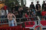 Име : 2010-04-18-Litex-LokoSf_337.jpg
Големина : 210KB
Размери : 1024x683
Дата на добавяне : май 13 2010 2010-04-18-Litex-LokoSf_337.jpg